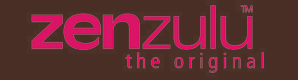 zenzulu logo